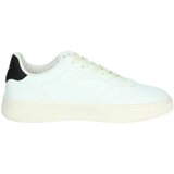 Shop Art SASF240938 Bijela | shoptok.hr