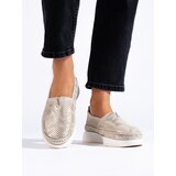 GOODIN Ženske cipele Shelvt | Eponuda.ba