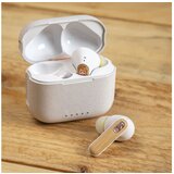 Marley House Of Redemption ANC 2 Cream True Wireless Earbuds | shoptok.hr