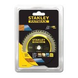 Stanley FATMAX list testere za metal 89 x 10 44Z STA10420 | ePonuda.com