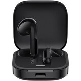 XIAOMI REDMI Buds 6 Active slušalice crne (BHR8396GL) | ePonuda.com