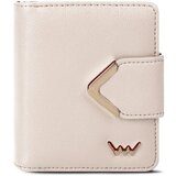 Vuch Romy Beige | Shoptok.si