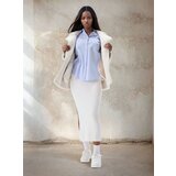 Sinsay prugasta košulja | shoptok.hr