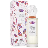 Sisley L&apos;Eau Rêvée D&apos;Aria Toaletna voda unisex 100 ml Cene