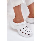 Big Star Women's Foam Slippers On Massive Sole | shoptok.hr