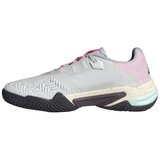 Adidas Nizke superge Barricade 13 Allcourt pisana | Shoptok.si