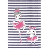 Conceptum Hypnose tepih (80 x 120) HMNT479 | ePonuda.com