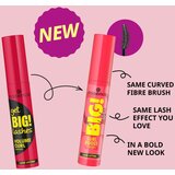 Essence Get BIG! Lashes maskara za veći volumen 12 ml | shoptok.hr