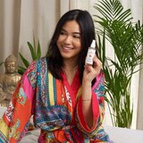 Orientana Snail Slime Face Essence esenca za obraz 50 ml | Shoptok.si