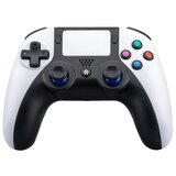 Flashfire gamepad P203WH bežični kontroler Cene