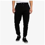 Sergio Tacchini Luca pants | Eponuda.com