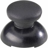 TRU COMPONENTS gumb joystick, crne boje 1 kom. Cijene