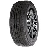 Cooper Weather-Master Ice 600 ( 235/50 R19 99T ) | Shoptok.si