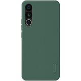 INORCO Usnjena torbica za telefon Realme GT Neo 5 5G/GT Neo 5 240W 5G/GT3 5G, stojalo za denarnico s telečjo teksturo, magnetni pokrov, (22035328) | Shoptok.si