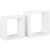 XORA SET STENSKIH REGALOV | Shoptok.si