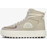 Ellesse ženske patike lolita ELF233F109-92 cene