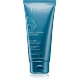 Thalgo Cold Cream Marine vlažilen losjon za telo 200 ml za ženske | Shoptok.si