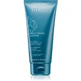 Cold Cream Marine vlažilen losjon za telo 200 ml za ženske