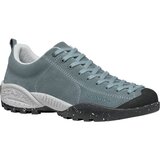 Scarpa Mojito Planet sarena | shoptok.hr
