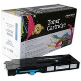  Toner Print-Team Xerox 6600 Cyan 6000 str. EU | shoptok.hr