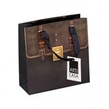 Master Kesa ukrasna papirna 20x8x20cm 1353 | Eponuda.ba