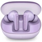  Serenity ANC Headset True Wireless Stereo (TWS) In-ear Calls /Music USB Type-C Bluetooth Lavender Cijene