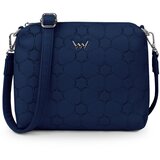Vuch Coalie MN Blue | ePonuda.com