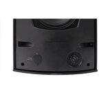 CORNERED AUDIO CI5-V crna kutija LS. ZA | shoptok.hr