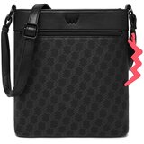 Vuch Carlene Black | ePonuda.com