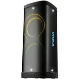 VOX BT/karaoke zvučnik BS-1310