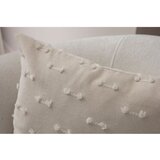 Mioli Decor Prevleka za blazino 43x43 cm Tuffet – | Shoptok.si