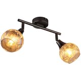 Globo REFLEKTOR FROSTA 25/9,8/19 cm | Shoptok.si