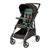 Peg Perego kišobran kolica TAK Rainbow | shoptok.hr