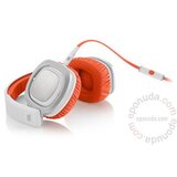 JBL J88i (narandžaste) dj slušalice