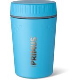 Primus Posuda za hranu TrailBreak Lunch plava | ePonuda.com