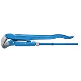 Hogert HT1P519 klešta za cevi 1/2", s-tip ( HT1P519 ) u