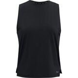 Under Armour Women's tank top Rush Tank | Shoptok.si
