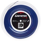 Gamma Tenis struna Jet - kolut 200m, (20384098) Cene