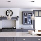 Elstead Lighting viseča svetilka | Shoptok.si