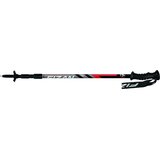FIZAN Treck Antishock Trekking Poles | shoptok.hr