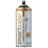  Lakirni sprej (Sijaj, 400 ml) Cene