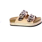 Superga 93105 Višebojna | shoptok.hr