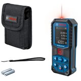 Bosch GLM 50-22 laserski daljinomjer | shoptok.hr