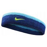 Nike Dodatki šport Swoosh pisana | Shoptok.si