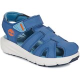 Timberland MOTION DUNE Plava | shoptok.hr