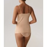 Atlantic Women's shirt | Shoptok.si