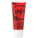 Jub sredstvo za nijansiranje (Crvene boje, 100 ml) Cijene