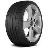 Sumitomo letne gume 245/35R18 92Y XL FR HTR Z5 | Shoptok.si