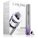 Nano-Resurfacer 400 Booster kozmetični aparat za domačo uporabo 1 kos