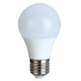  Žarulja LED 10W 4200K NW E27 220V LB1209 Cijene